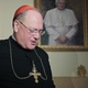 Illustration for article titled Catholic Leader on Obamacare: Women Can Just Buy Contraception at 7-11